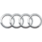 купить автоковрики eva на audi (ауди)