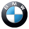 купить автоковрики eva на bmw (бмв)