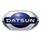 купить автоковрики eva на datsun (датсан)