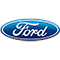 купить автоковрики eva на ford (форд)