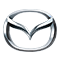 купить автоковрики eva на mazda (мазда)